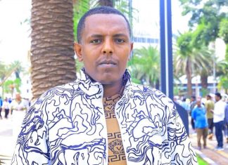 ባሕር ዳር ከተማ ለመግባት የተቃረበችው ጣናነሽ ፪ ለከተማዋ ቱሪዝም ተደማሪ አቅም ናት።