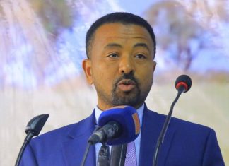 የጎንደር ዩኒቨርሲቲ መሠረት የኾኑ ገበሬዎች በታሪክ ሲዘከሩ ይኖራሉ።