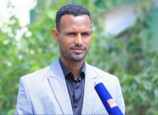 የቴክኖሎጅ ዕውቀት እና ክህሎቶችን በማውጣት ወደተጨባጭ ሀብት መቀየር ይገባል።
