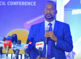 የትምህርት ጥራት የምርጫ ጉዳይ ሳይኾን ግዴታ ነው።