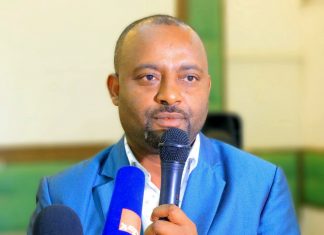 ከዘመናዊነት ጋር እየተፈተነ ያለው ጡት የማጥባት ተግባር በትኩረት ሊሠራበት ይገባል።