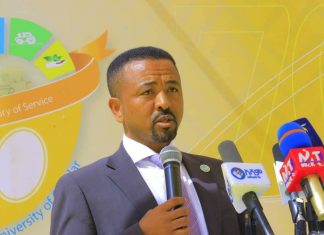 የጎንደር ዩኒቨርሲቲ 70ኛ እና የማስተማሪያ ሆስፒታሉ 100ኛ ዓመት የምስረታ በዓል ተቋማዊ እና ሀገራዊ ፍሬዎች የታዩበት ነው።