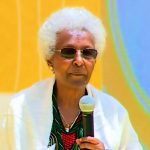 የጎንደር ዩኒቨርሲቲ የገዘፈ እና የላቀ ኾኗል።
