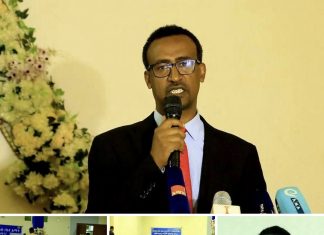 በኅብረተሰቡ ውስጥ የተከሰቱ የጤና ችግሮች ላይ ውጤታማ ሥራ ተሠርቷል፡፡