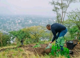 ጠቅላይ ሚኒስትር ዐቢይ አሕመድ (ዶ.ር) በሐምሌ እና ነሐሴ ወራት ያከናወኗቸው ተግባራት