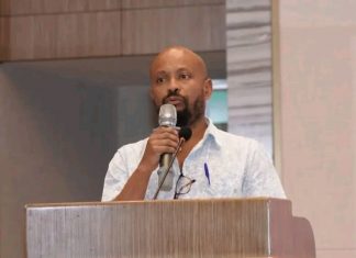 የኢትዮጵያ ቡና የራሱን መለያ ይዞ ወደ ዓለም ገበያ እንዲገባ ምን እየተሠራ ነው?