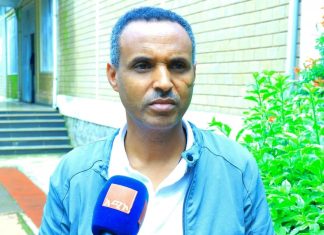 ፈጠራ እና ቴክኖሎጅ ልዩ ትኩረት ተሰጥቶታል።