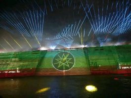 ” የሕዳሴ ግድብ አበርክቶ ለሌሎች ሀገራትም የሚተርፍ ነው” የውጭ ሀገራት የፖለቲካ ጉዳይ ተንታኞች