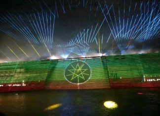 ” የሕዳሴ ግድብ አበርክቶ ለሌሎች ሀገራትም የሚተርፍ ነው” የውጭ ሀገራት የፖለቲካ ጉዳይ ተንታኞች