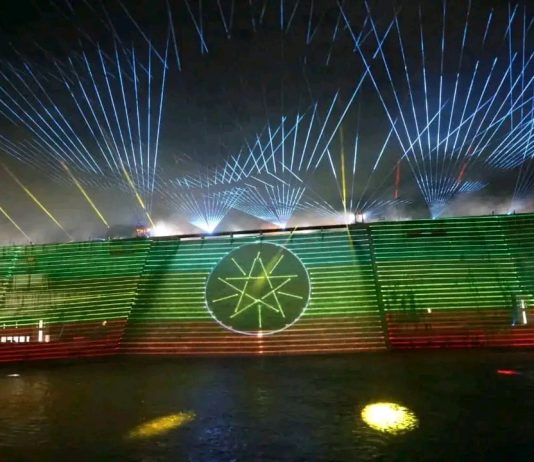 ” የሕዳሴ ግድብ አበርክቶ ለሌሎች ሀገራትም የሚተርፍ ነው” የውጭ ሀገራት የፖለቲካ ጉዳይ ተንታኞች