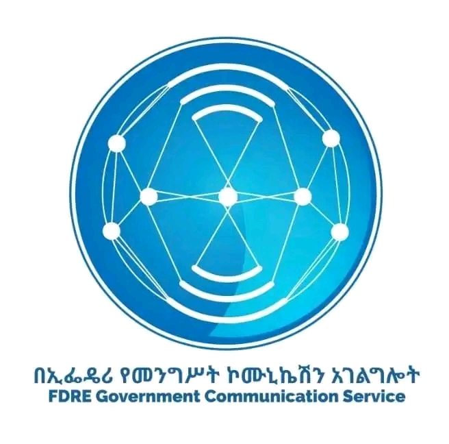 1757485234439