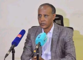 በአማራ ክልል በተጠናቀቀው በጀት ዓመት 1 ነጥብ 3 ሚሊዮን ዜጎች የሥራ ዕድል ተጠቃሚ ኾነዋል፡፡