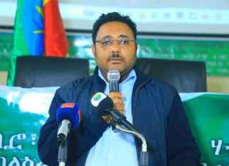 የቁጭት ውጤት የኾነው ታላቁ የኢትዮጵያ ሕዳሴ ግድብ መጠናቀቅ ፋይዳ ከፍተኛ ነው።