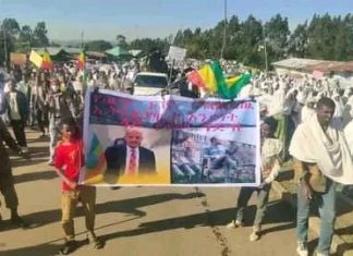 የሕዳሴ ግድብ መጠናቀቅ ሌሎች ሀገራዊ የታቀዱ የልማት ሥራዎችን ለማከናወን ተነሳሽነትን ይፈጥራል።