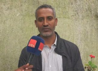 የምግብ ዋስትናን ለማረጋገጥ የሚያስችሉ የግብርና ልማት ሥራዎች እየተሠሩ ነው።