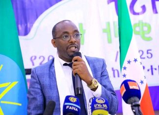 የዓለም የቱሪዝም ቀንን ማክበር የሀገር ውስጥ ቱሪዝምን ለማነቃቃት ያስችላል።