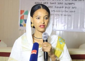 በ171 የምዝገባ ጣቢያዎች የምዝገባ ሥራውን ዲጂታላይዝድ ማድረግ ተችሏል።