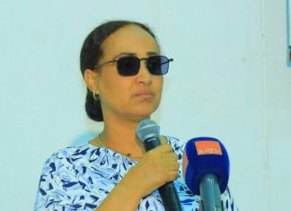 ምክር ቤቶች የሕዝብን ተጠቃሚነት ለማረጋገጥ ከእስካሁኑ የበለጠ መሥራት አለባቸው፡፡