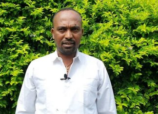 የታላቁ የኢትዮጵያ ሕዳሴ ግድብ የጥቁር ሕዝቦች ኩራት እና ምልክት ነው።