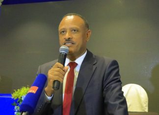 ሥልጠናው የተሳኩ ሥራዎችን በትክክል ለማስገንዘብ ይረዳል።