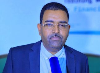 ከተሞች ለኑሮ ምቹ እንዲኾኑ እየተሠራ ነው።