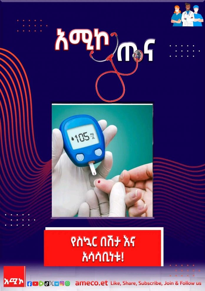 543116491_1204583341699588_2781974248018912318_n