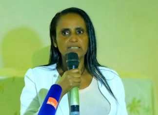 ከእንስሳት ወደ ሰው የሚተላለፉ በሽታዎችን ለመከልከል የተቋማት ቅንጅታዊ አሠራርን ማጠናከር ይገባል።