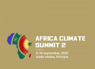 መንግሥታት በአየር ንብረት ለውጥ ላይ የሚያሳልፏቸው ውሳኔዎች ተጠያቂነትን የሚያስከትሉ መኾን እንዳለባቸው የኬንያው ፕሬዝዳንት ዊሊያም ሩቶ ተናገሩ።