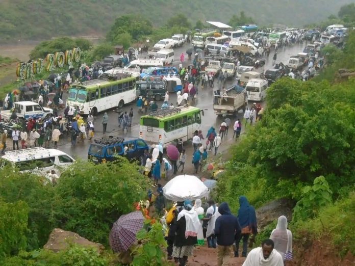 545145793_1207294308095158_2996924283320770726_n