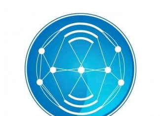 የታሪክና ፖለቲካ ብያኔን የለወጥንበት የጋራ ችሎታችን ትዕምርት ነው!