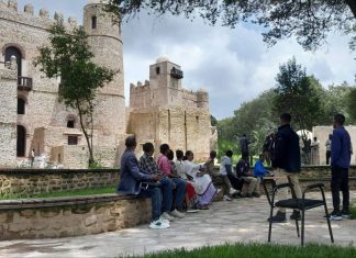 በዞኑ ውጤት ማምጣት የቻሉ ሥራዎች ተሠርተዋል።