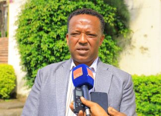 በከተማ አሥተዳደሩ እመርታዊ ውጤት ማምጣት የቻሉ ሥራዎች ተሠርተዋል።