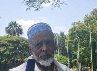 የግድቡ መጠናቀቅ ለታቀዱ ሌሎች የልማት ሥራዎችን ተነሳሽነትን ይፈጥራል።