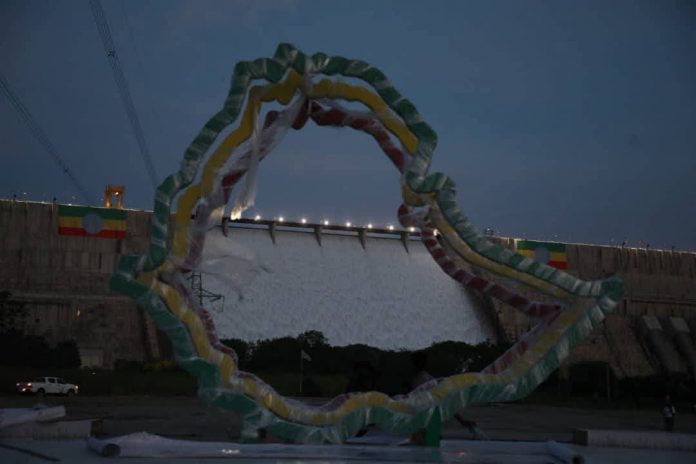 545800754_1207927304698525_1223405686419251366_n