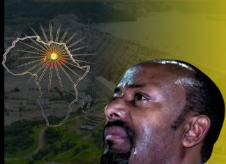 “አታልቅስ ይሉኛል ላልቅስ እንጅ አምርሬ ዕዳ በበዛባት፤ ፈተና ባፀናት ሀገር ተፈጥሬ”