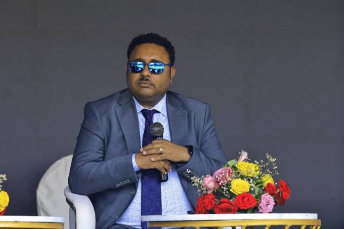 546556035_1208118014679454_2994627002545172939_n