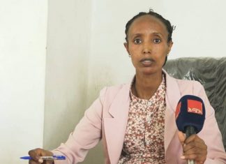 የትምህርት ሂደቱ በታቀደው ጊዜ መጀመሩ ተገቢውን የትምህርት ሽፋን ለመስጠት ያስችላል።