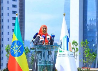 በህዳር ወር በሚካሄደው 10ኛው የከተሞች ፎረም ከ150 በላይ ከተሞች ይሳተፋሉ።