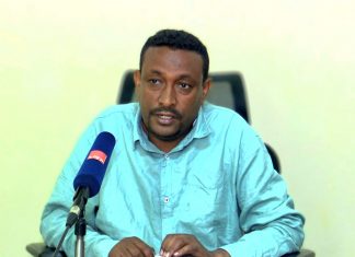 ስኬታማ የመማር ማስተማር ሂደት እንዲፈጠር ሁሉም የድርሻውን ሊወጣ ይገባል።