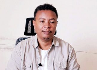 ከ8 ሚሊዮን ኩንታል በላይ የበቆሎ ምርት እንደሚጠበቅ የምዕራብ ጎጃም ዞን ግብርና መምሪያ አስታወቀ።