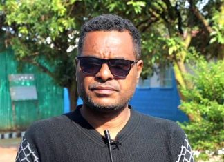 የፍኖተ ሰላም ጤና አጠባበቅ ጣቢያን የአገልግሎት አሰጣጥ ማሻሻል ተችሏል።