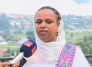 ታላቁ የኢትዮጵያ ሕዳሴ ግድብ ቀደም ሲል የነበረውን የተሳሳተ ትርክት የቀየረ ነው፡፡