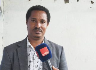 በበጀት ዓመቱ ችግር ፈች የመሠረተ ልማት ግንባታ ሥራዎች ተሠርተዋል።