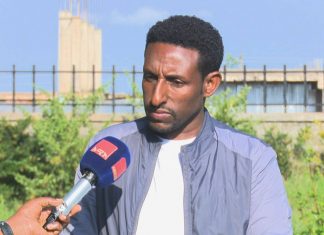 የኢ ቲኬቲንግ አገልግሎት የተጓዦችን እንግልት ማስቀረት ችሏል፡፡