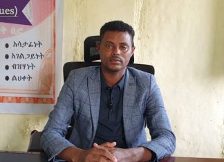 ትምህርትን በወቅቱ መከታተል እና ለፈተናዎች በቂ ዝግጅት ማድረግ ለጥሩ ውጤት ያበቃል።