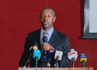 የሕክምና ግብዓቶችን በሀገር ውስጥ ለሚያመርቱ ድርጅቶች አስፈላጊው ድጋፍ ይደረጋል።