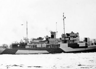 የባሕር በር የኢኮኖሚ እና የደኅንነት ዋስትና ማረጋገጫ ነው።