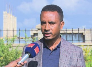 በምሥራቅ ጎጃም ዞን የተሰማሩ የልማት ፕሮጀክቶች የአካባቢ እና የማኅበረሰብ ደኅንነትን ጠብቀው እንዲሠሩ እየተደረገ ነው