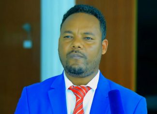 የዲዛይን እና የጥናት ሥራዎችን በወቅቱ እና በጥራት ለማከናወን ትኩረት ተደርጓል።