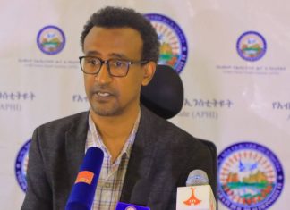 የወባ ሥርጭትን ለመቀነስ ሁሉም መከላከል ላይ ትኩረት ሊያደርግ ይገባል።